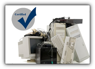 e-cycling-certified-destruction